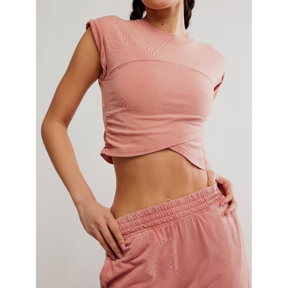 FP Movement by Free People Crossover Set - Picture 5 of 10